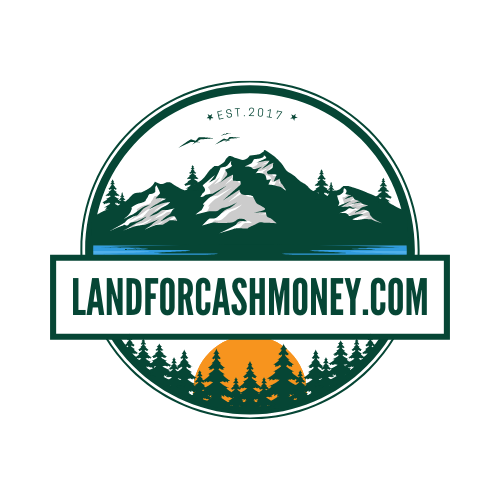 Land for Cash Money Expands Nationwide as a Direct Buyer of Vacant Land