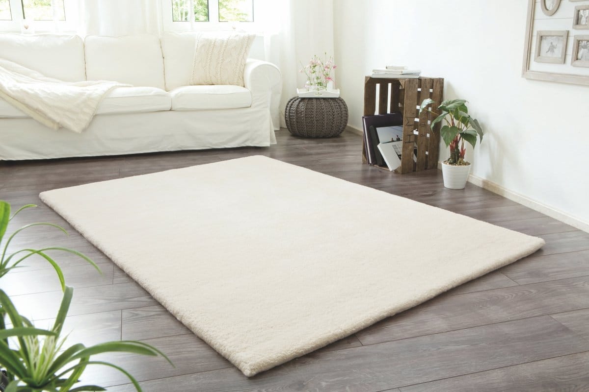 Houseify Launches Exclusive Collection of Handmade Berber Rugs