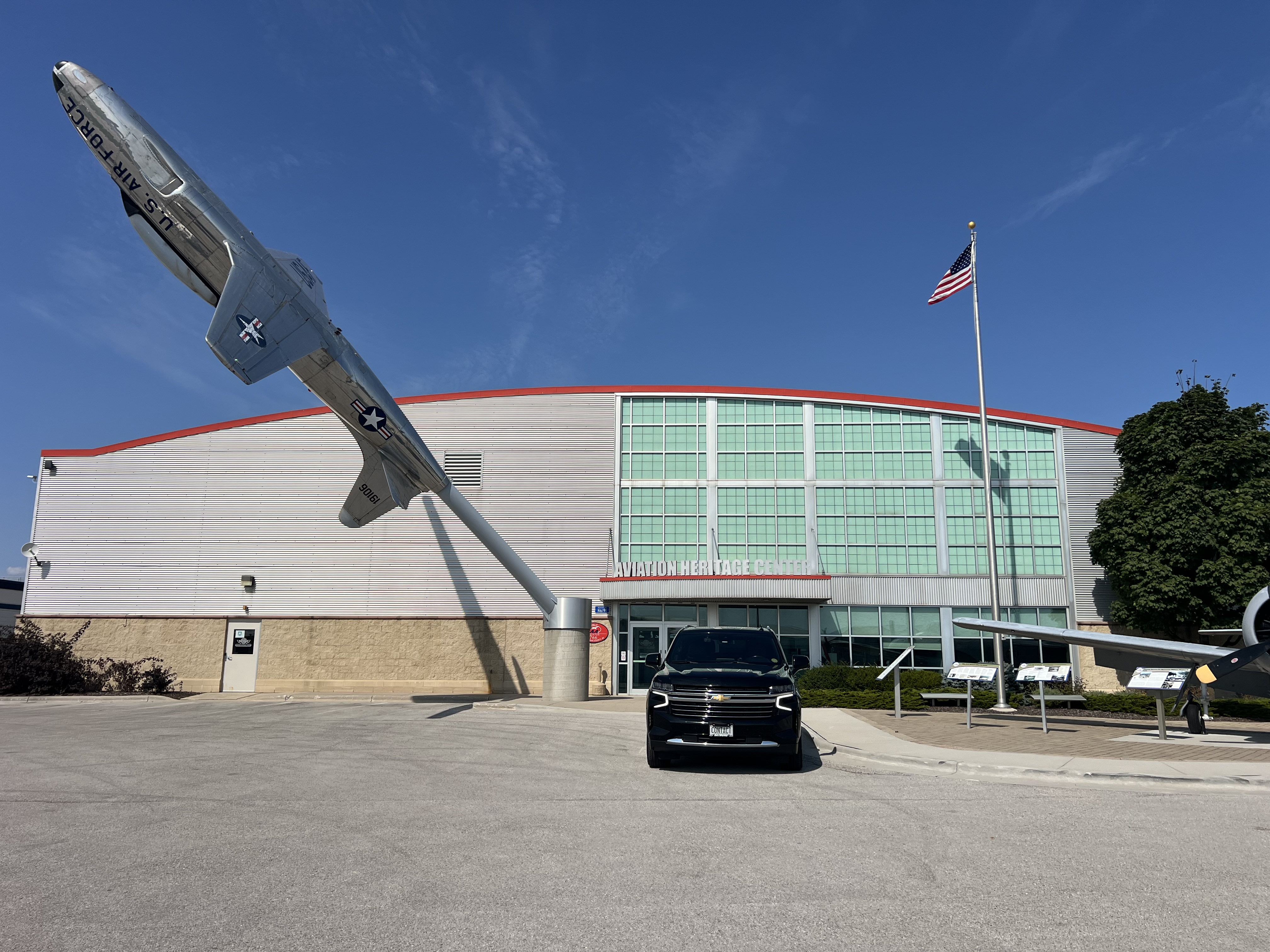 Contact Limo LLC Delivers Stress-Free O’Hare Airport Transportation Amid Surging Holiday Demand and Construction Challenges