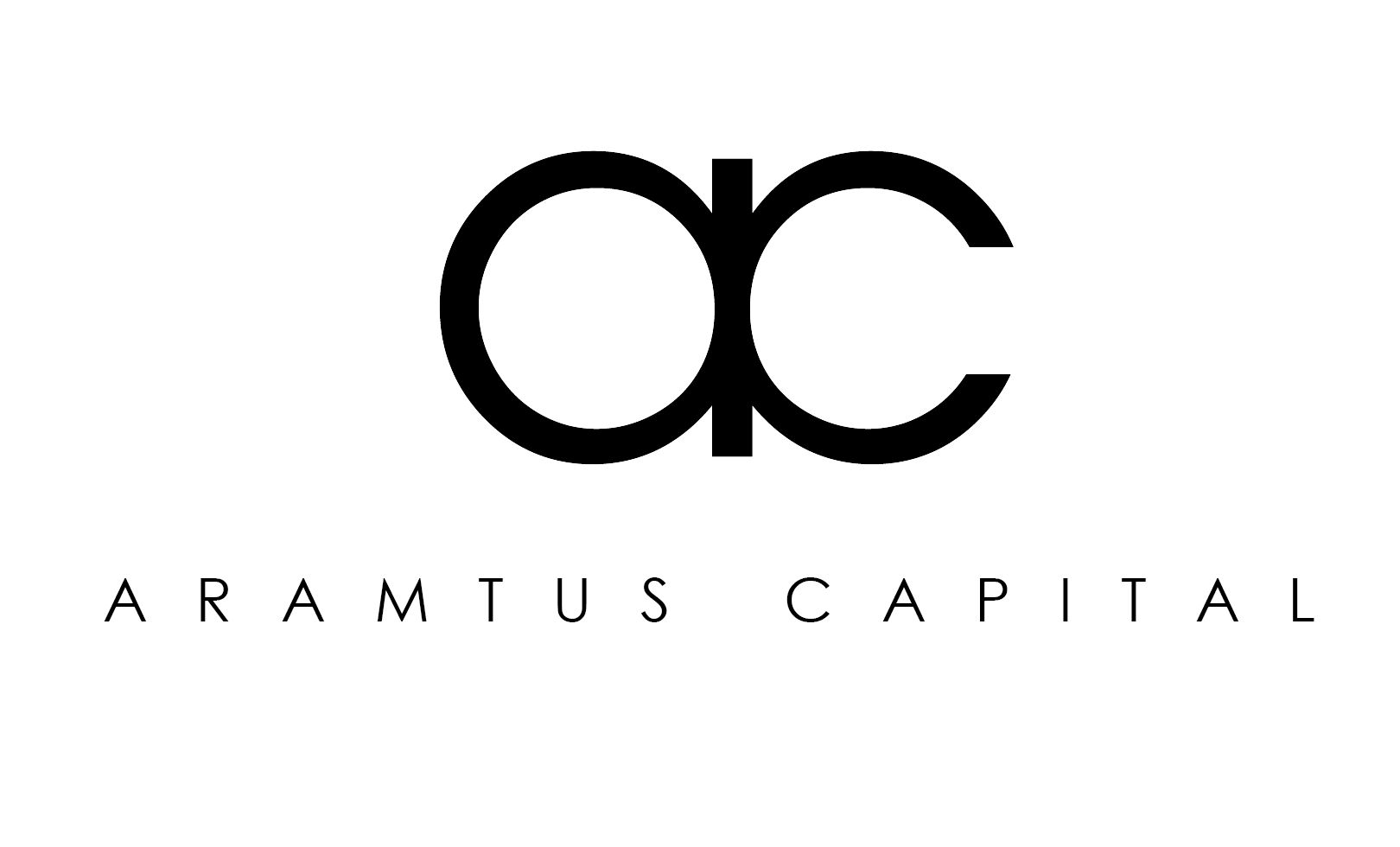Aramtus Capital GmbH logo