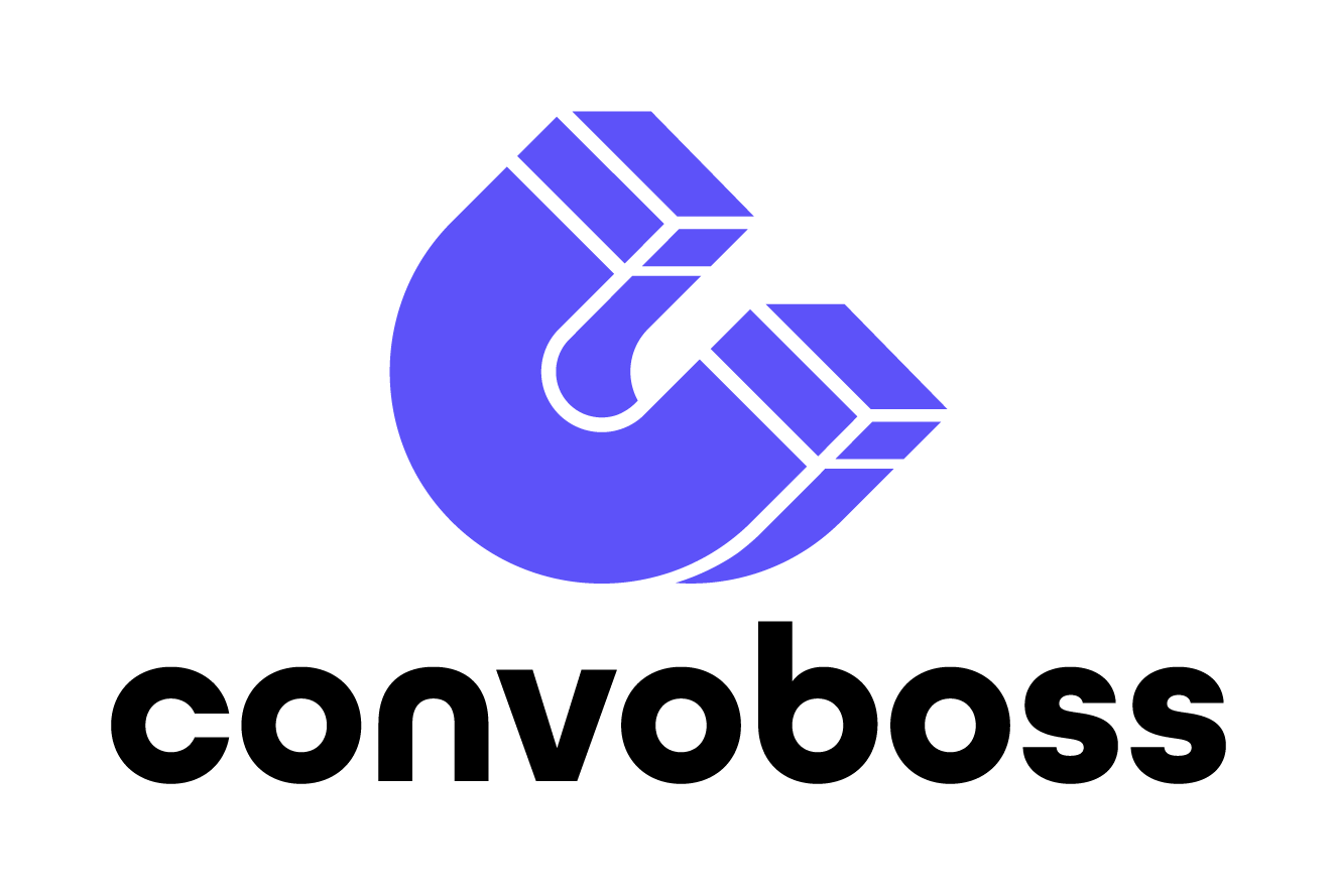 Convoboss