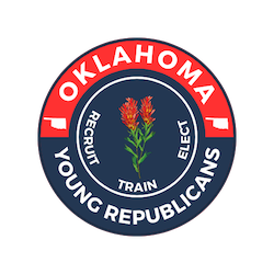 Oklahoma Young Republican Federation Opposes Proposed OKGOP Rule Change