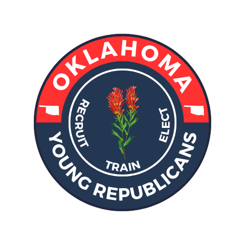 Oklahoma Young Republican Federation