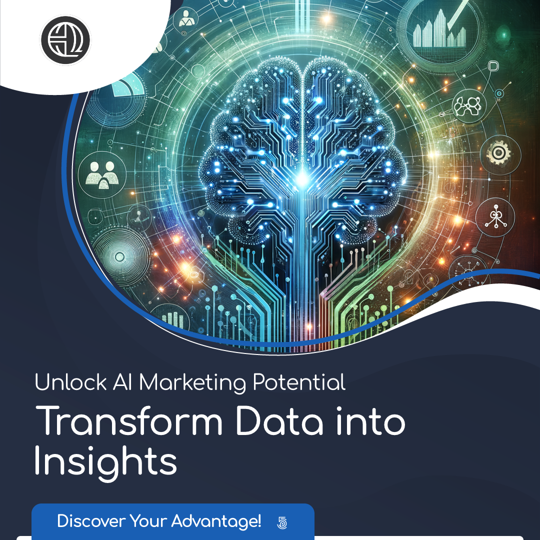 EQTRADING, INC. announces EQTRADING, INC. Unveils AI-Driven Data Services to Propel Small Business Growth