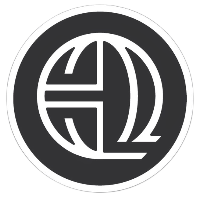 EQTRADING, INC. Unveils AI-Driven Data Services to Propel Small Business Growth