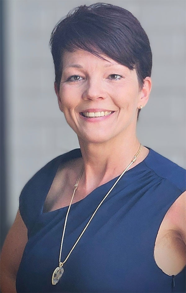 I Control Me LLC Unveils