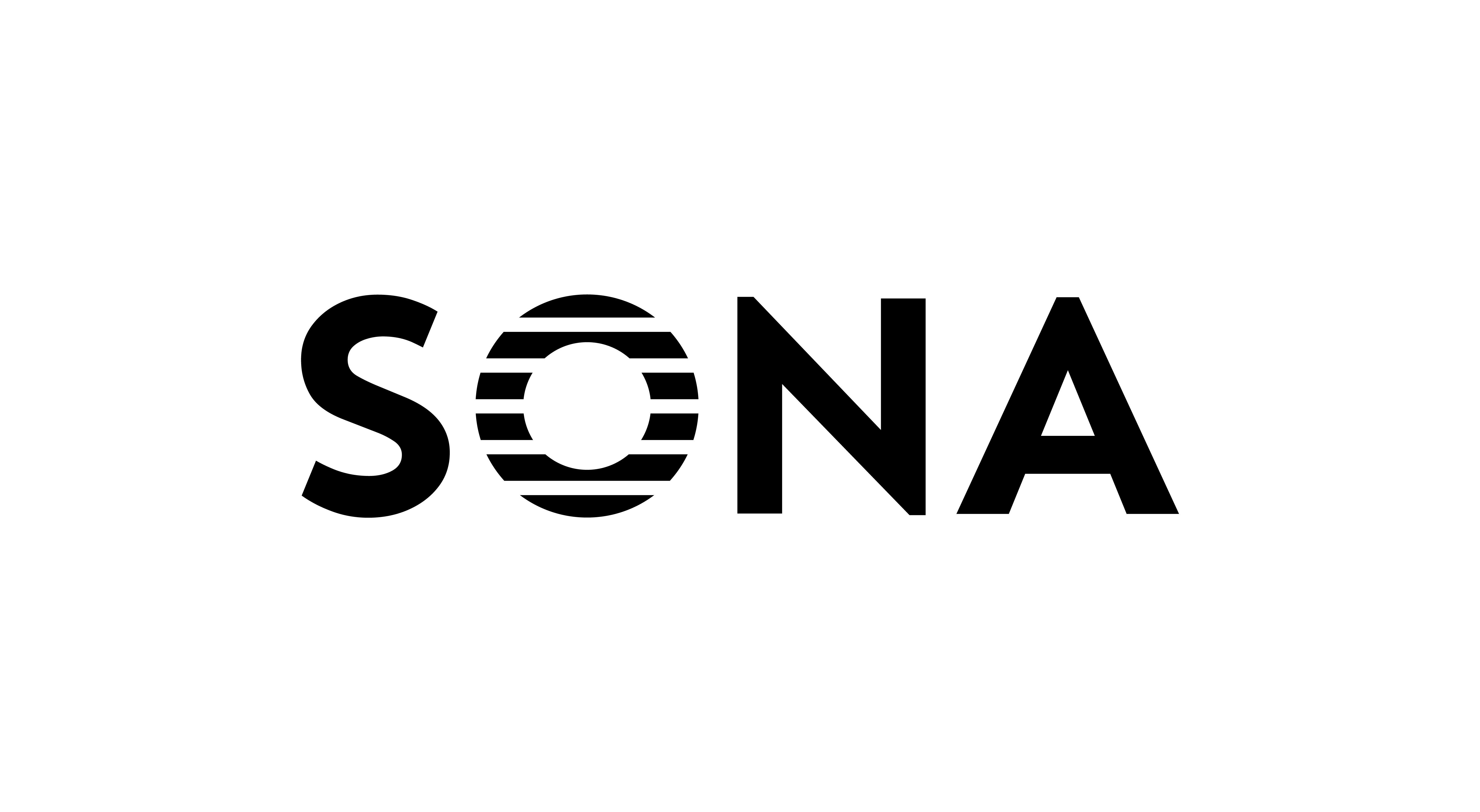 SONA