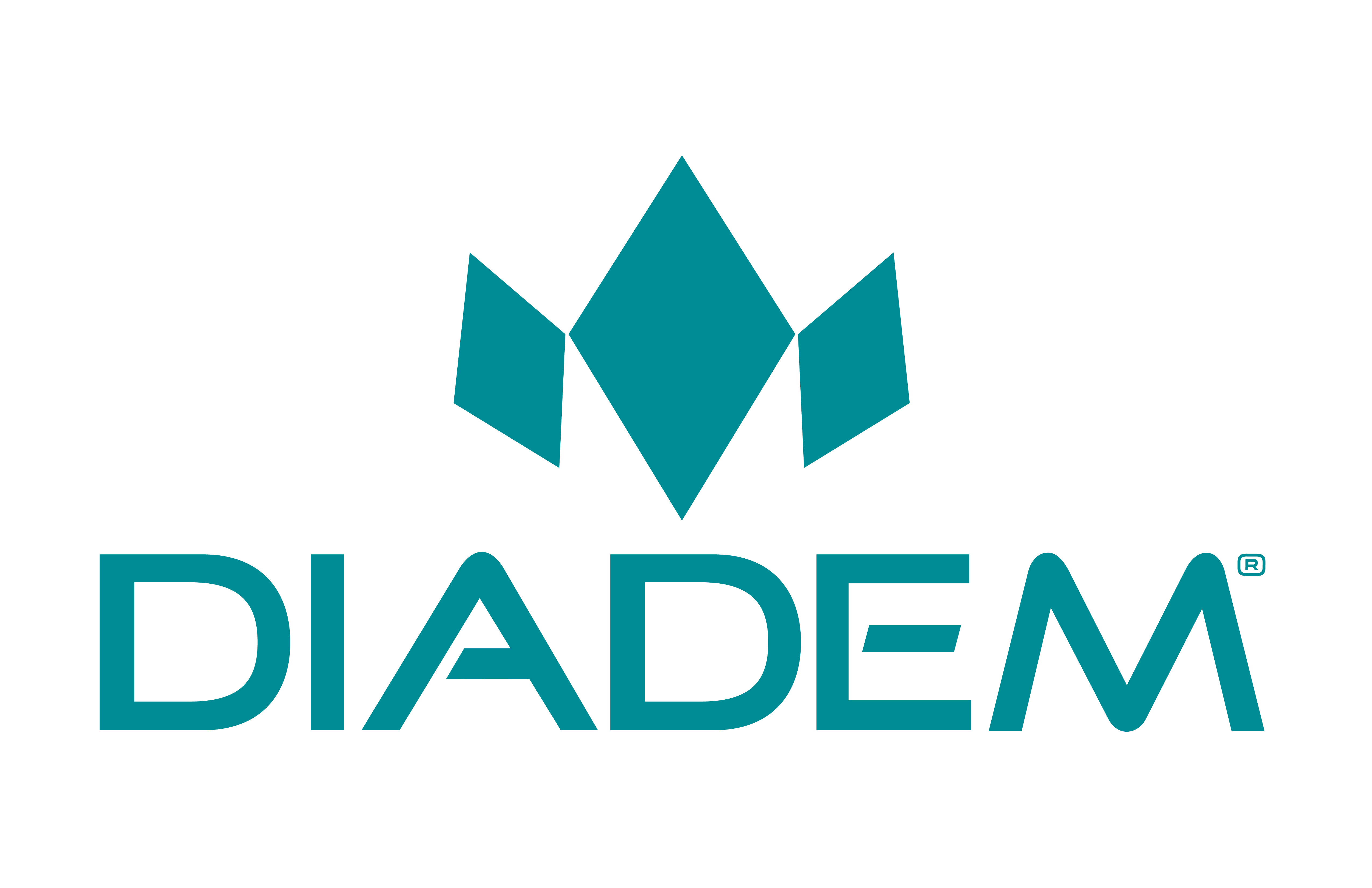 Diadem Sports