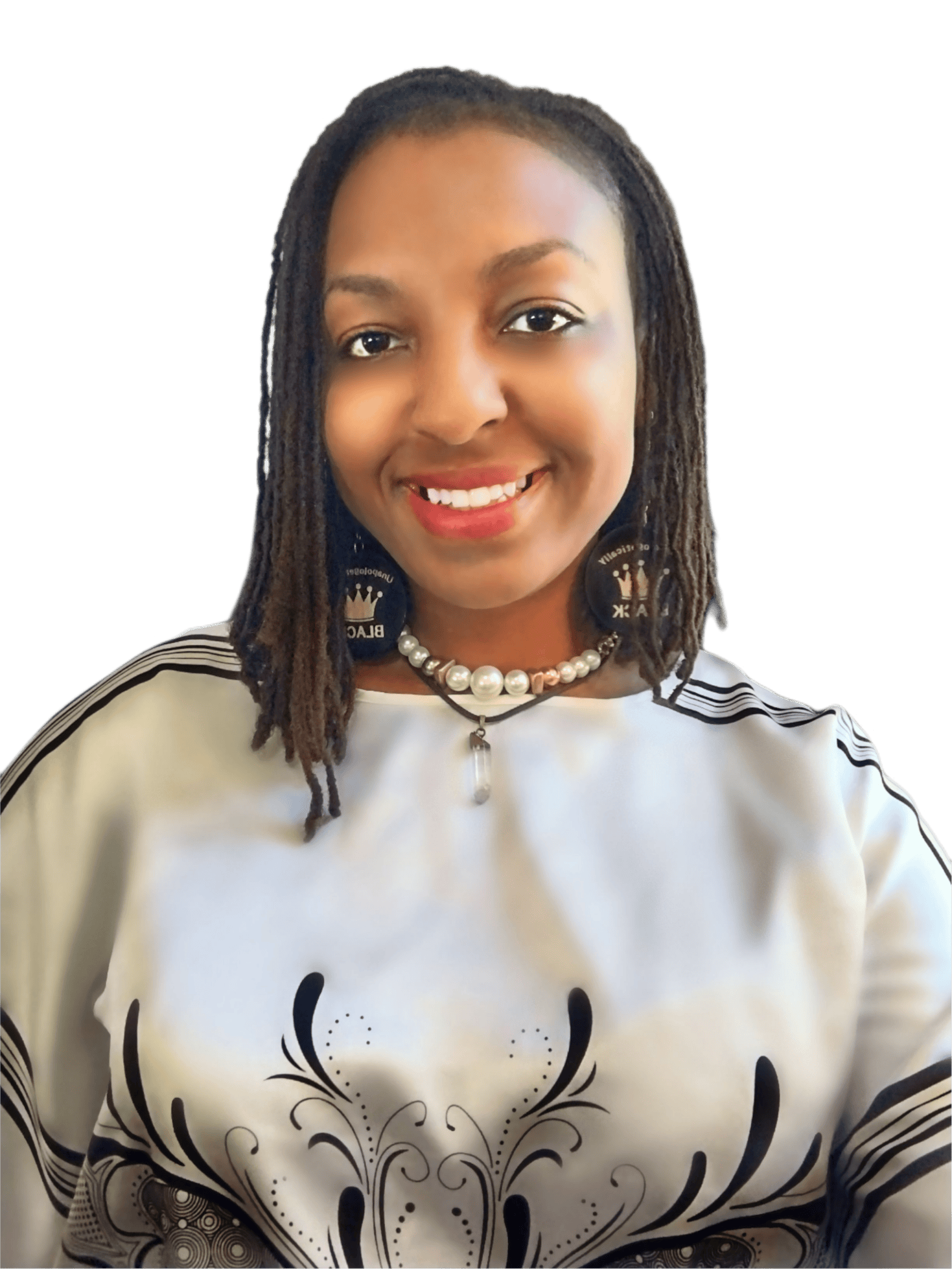 Energetic Harmony Expands Holistic Stress Relief Services with Emotion Code for Professionals Facing Chronic Stress or Past Trauma