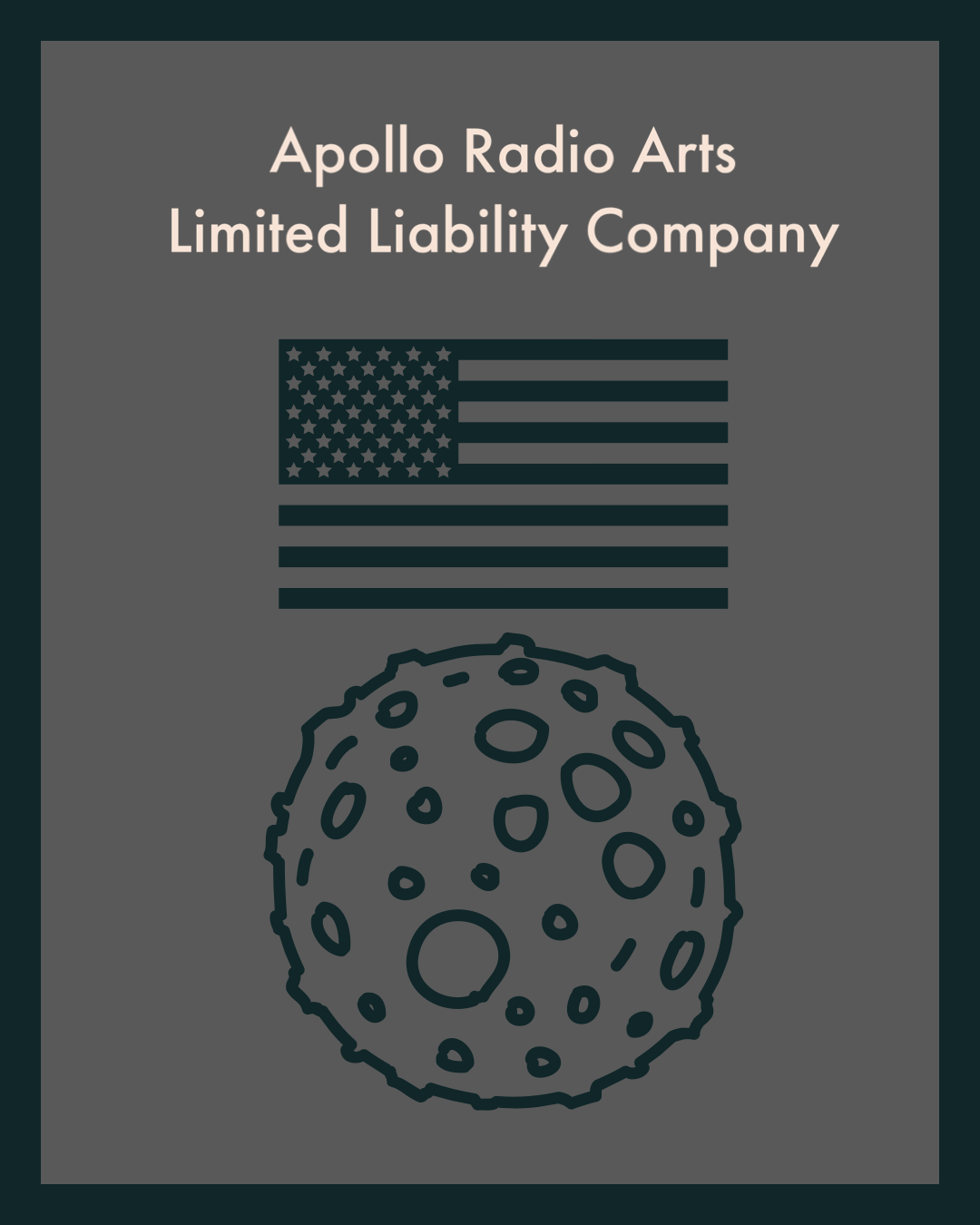 Apollo Radio Arts Announces Strategic Business Initiatives and Community Engagement Plans