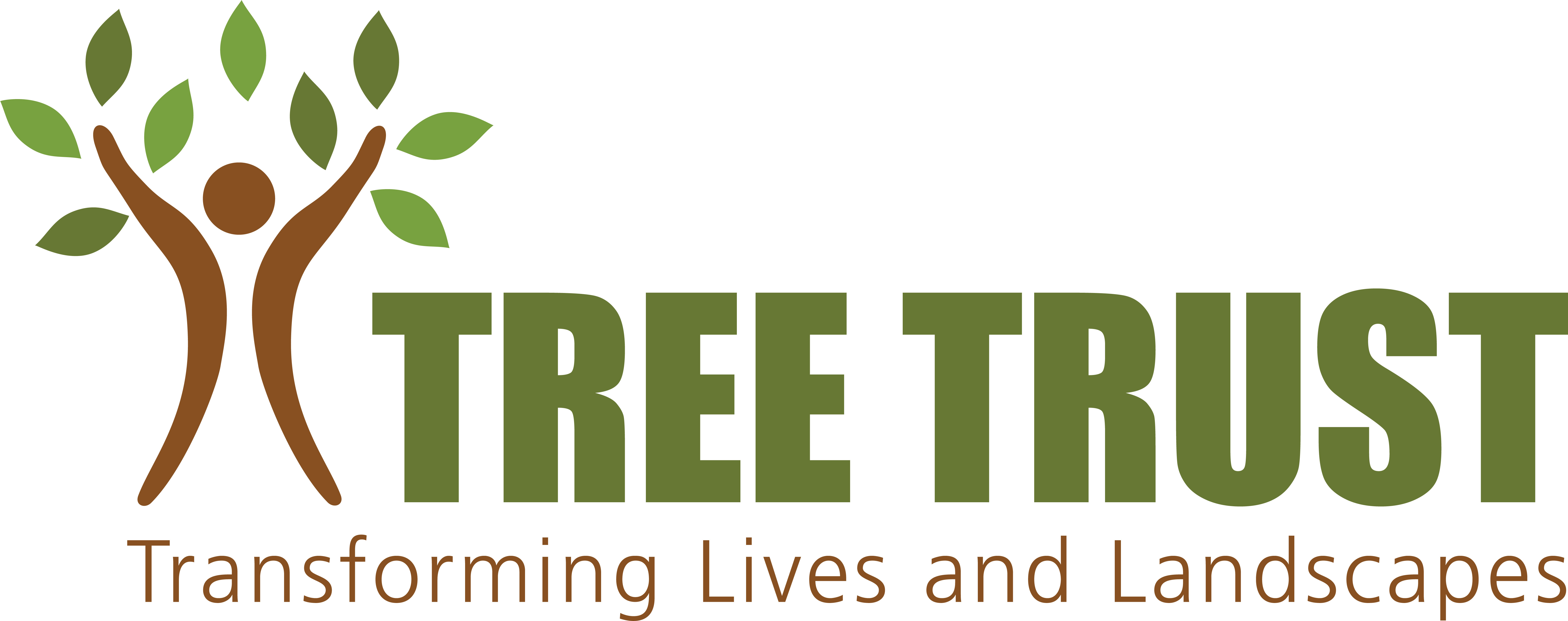 Tree Trust