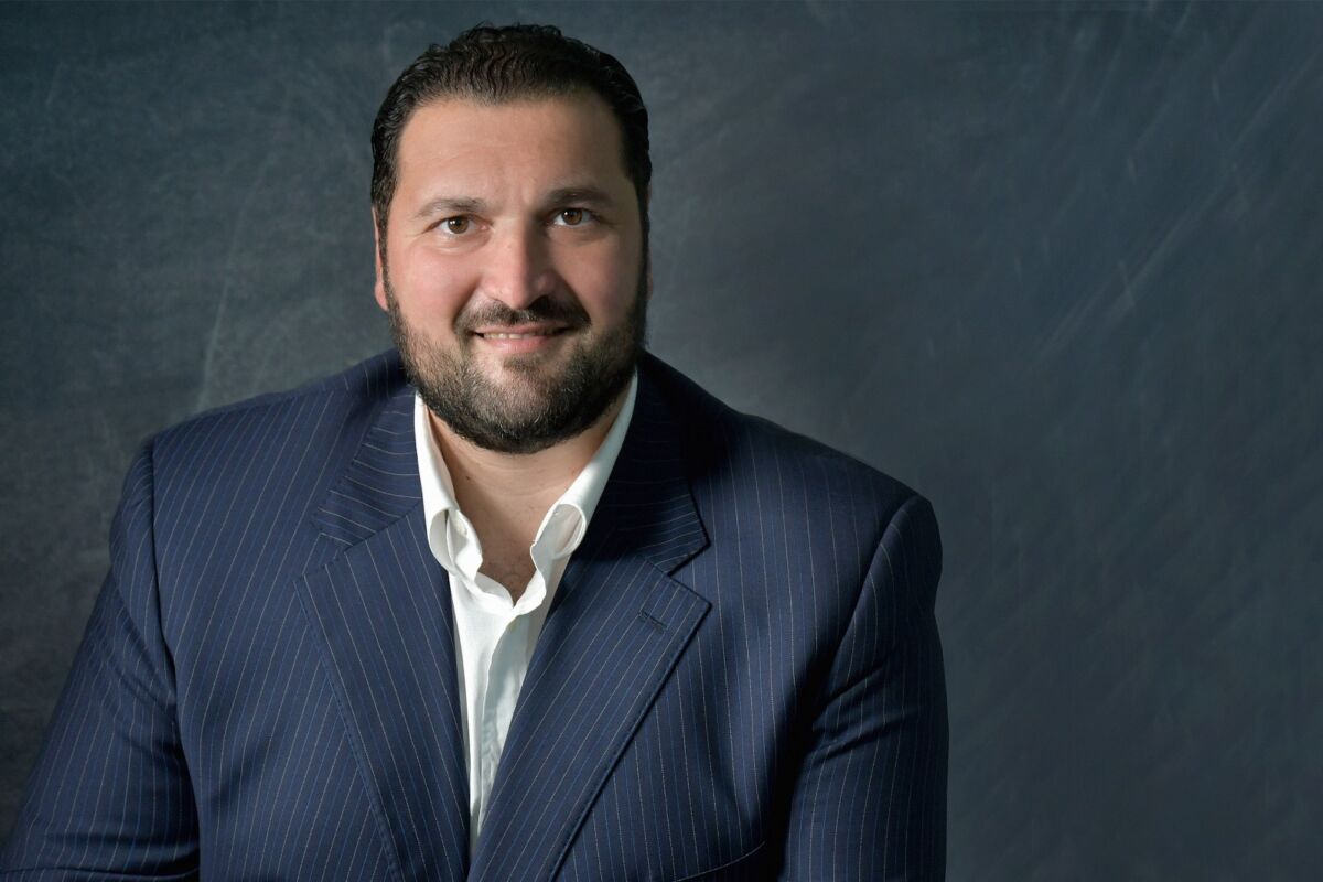 Digitalia 21 Launches Proprietary Reputation Strategy to Help Companies Convert Visibility into Market Value