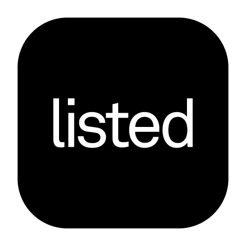 Canada’s First Consumer-Centric Real Estate App Launches: Real Estate Dot Love (Now Listed)