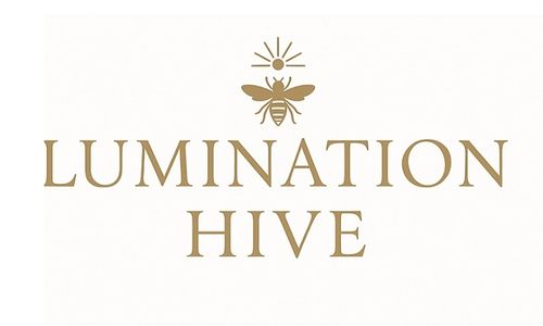 Lumination Hive, LLC