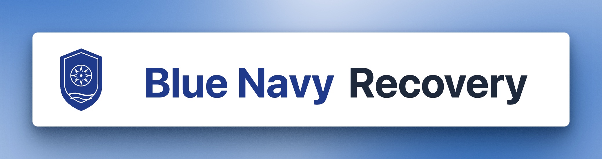 Blue Navy Recovery Scales Support to Meet Increased Demand for Unclaimed Property in California