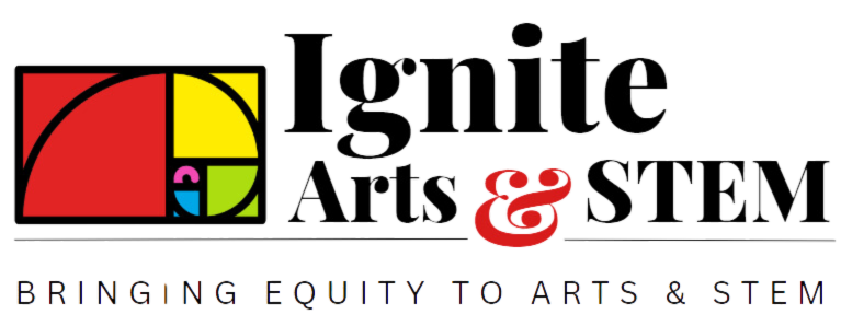 Ignite Arts & STEM