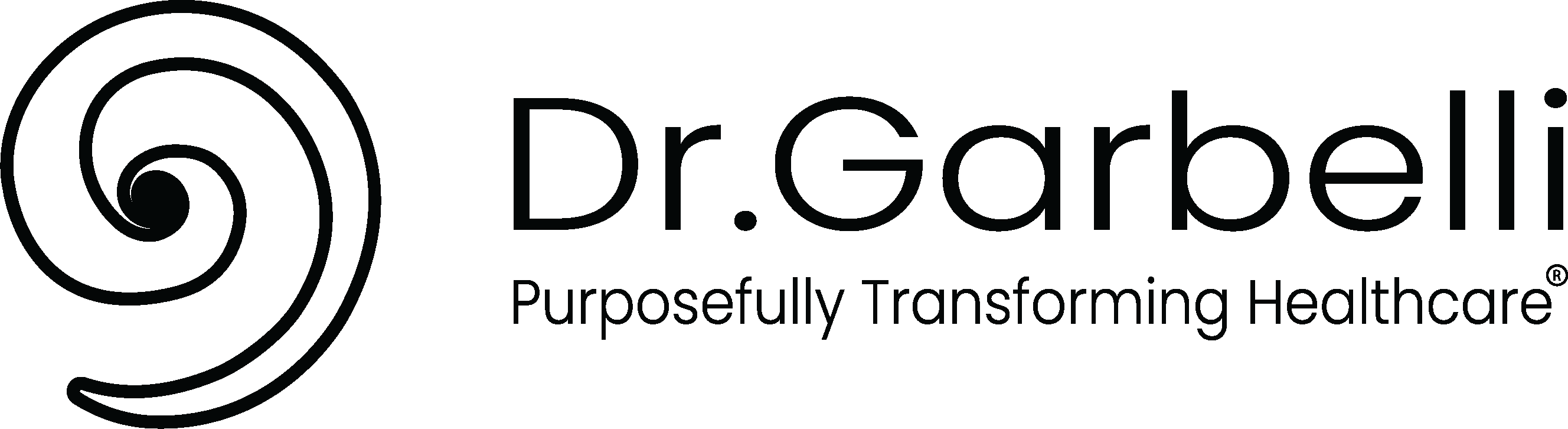 Transforming Healthcare Ltd