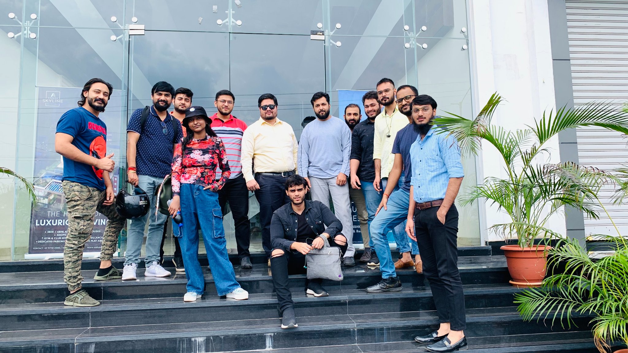 Your Video Editor Celebrates 500th Customer Milestone, Emerges as Leading YouTube Video Editing Service Provider