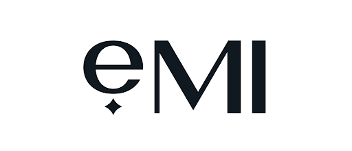 eMI Aesthetics Announces Launch of AI-Powered Aesthetic Simulation Platform for Cosmetic Treatment Visualization