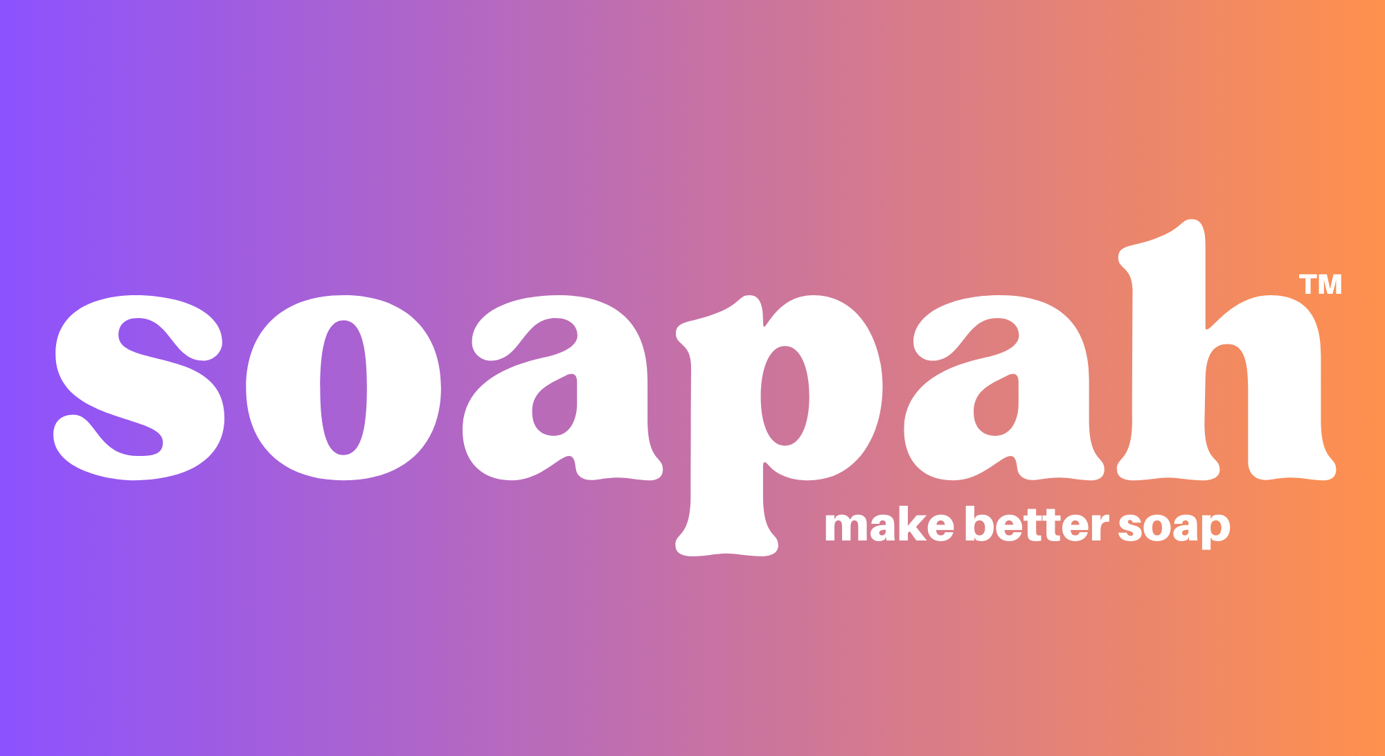 Serrenta Corporation Unveils Soapah: A Revolutionary App for Soap Makers