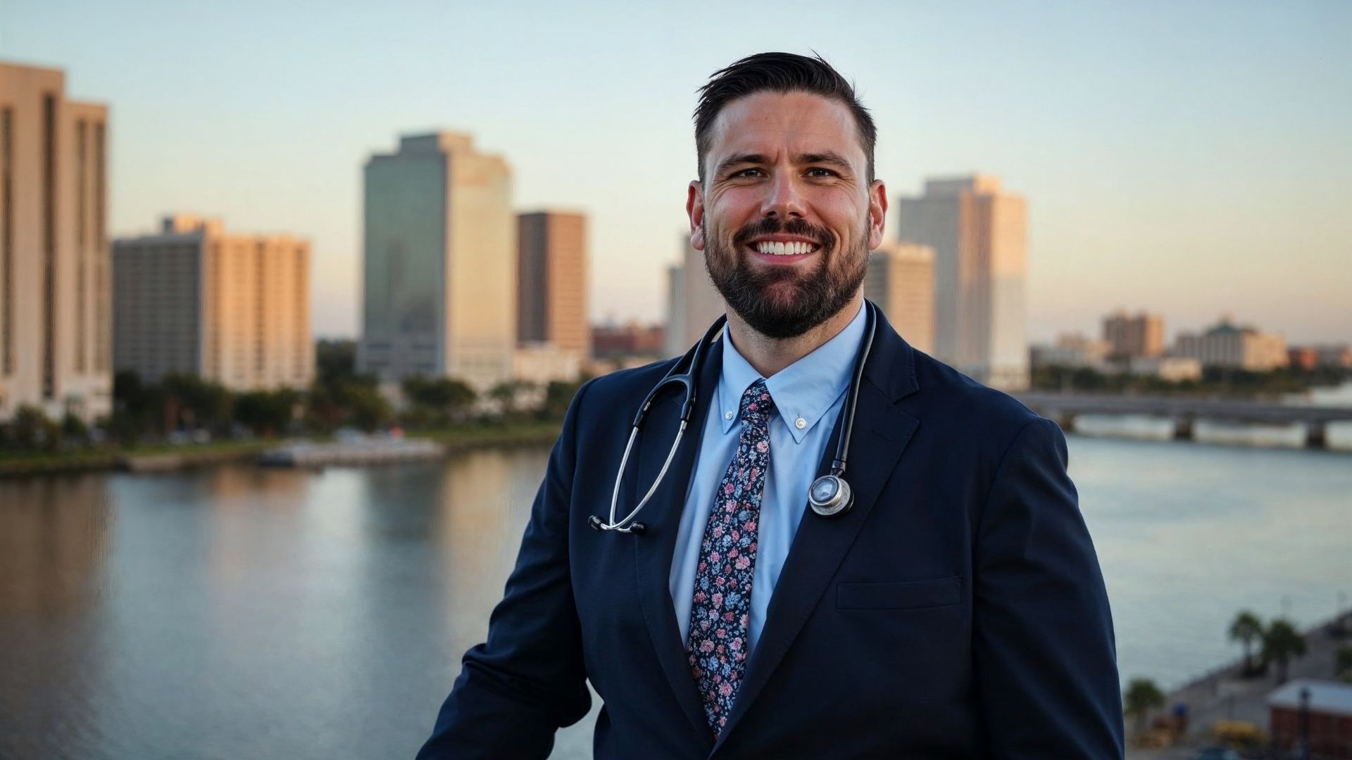 Palm Health Opens Doors to New Patients Seeking Innovative Primary Care Solutions