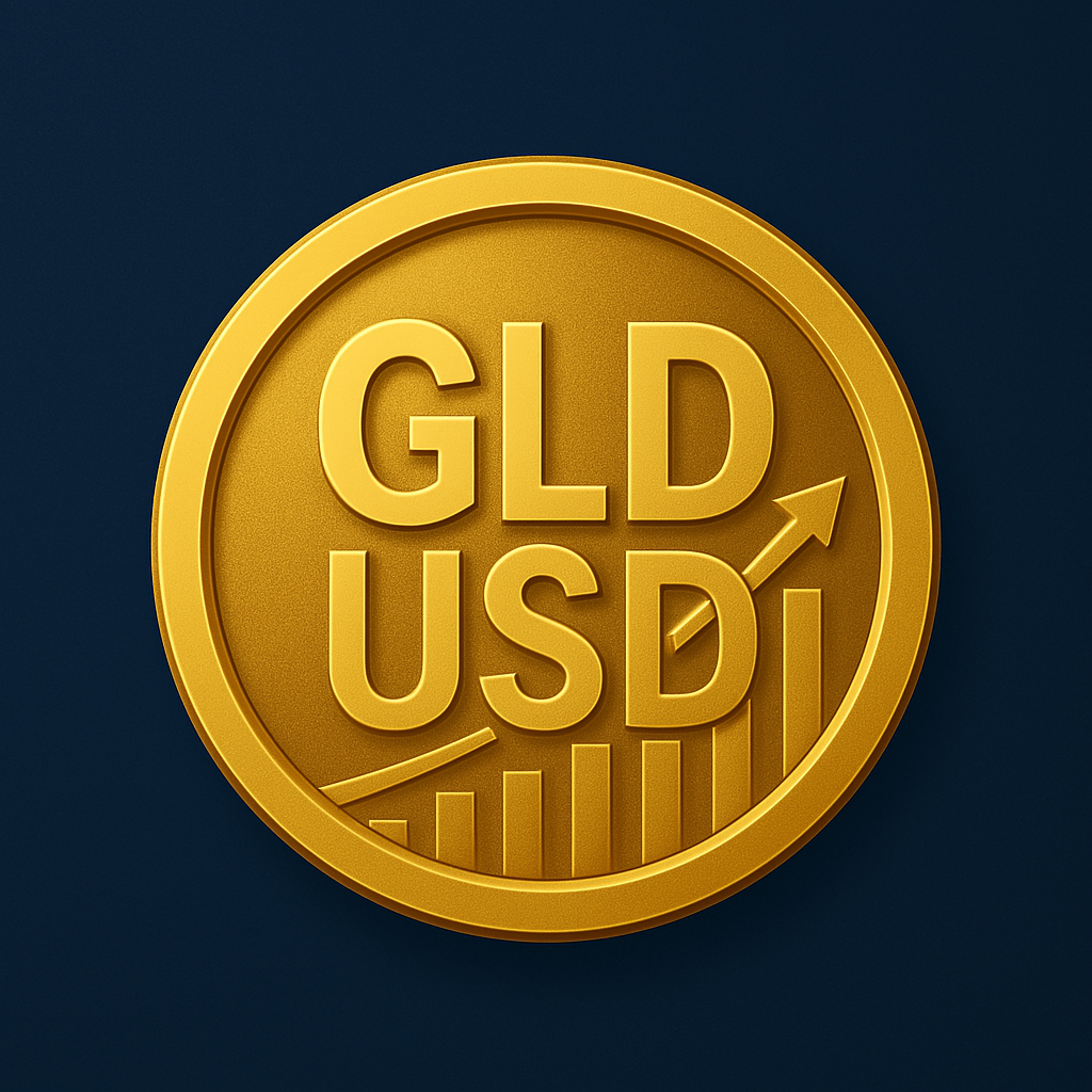 GoldUSD Coin Vows to Put the US Dollar Back on the Gold Standard—Launched This 4th of July