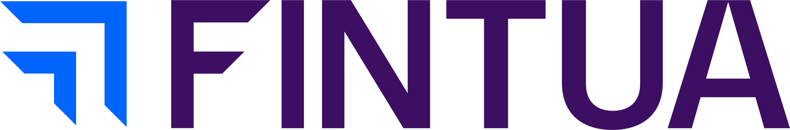 Taxback International rebrands as Fintua