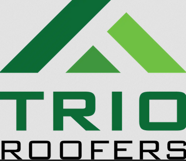 Trio Roofers Launches Bay Area Roof-Type Specialist Teams and Expands Market-Leading Warranty Program