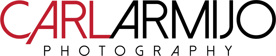 Carl Armijo Photography LLC Launches New Studio in Louisville, Elevating the Standard for Executive Headshots and Personal Branding Portraits