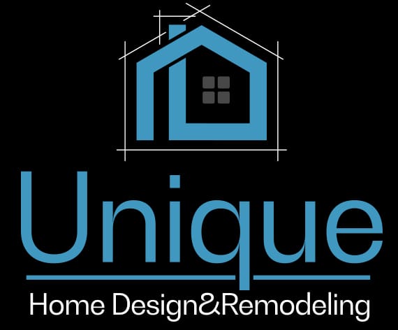 Unique Home Design & Remodeling Expands Bay Area Footprint Amid Rising Demand for High-End Full-Home Renovations