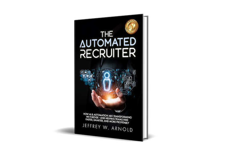 4Spot Consulting Recognized by Make.com and HubSpot for Revolutionizing Startup & HR Automation