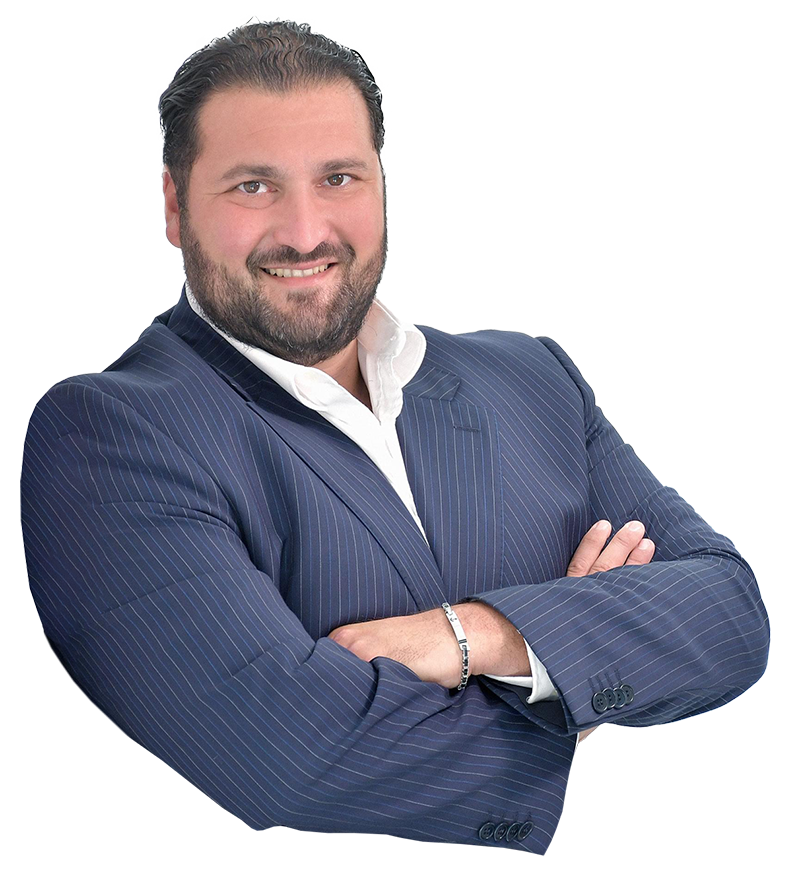 Digitalia 21 Launches Proprietary Reputation Strategy to Help Companies Convert Visibility into Market Value