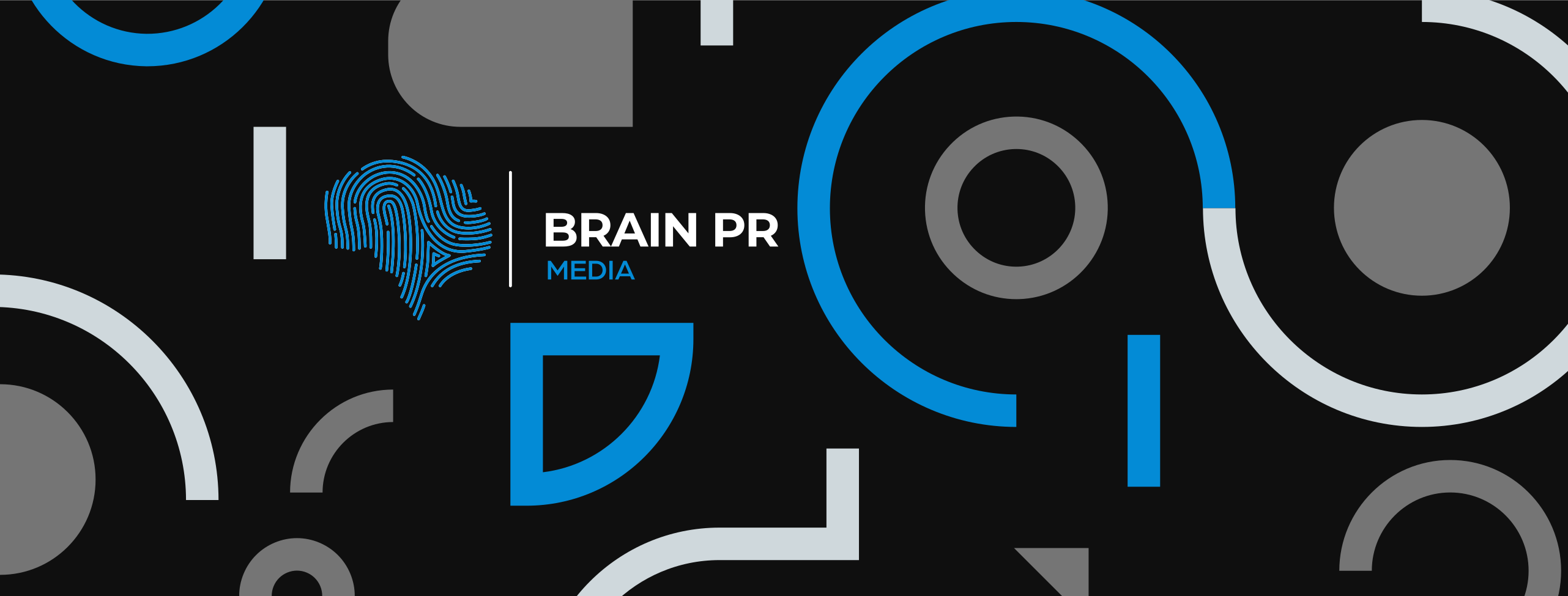 Brain PR Launches AI-Powered Media Intelligence Framework to Map Brand Visibility Across AI-Driven Digital Ecosystems