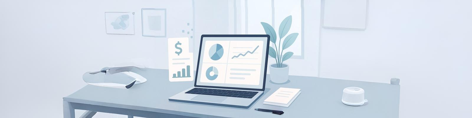 Smart Clerk Launches AI Bookkeeping Tool, Ending Accounting Stress for SMBs