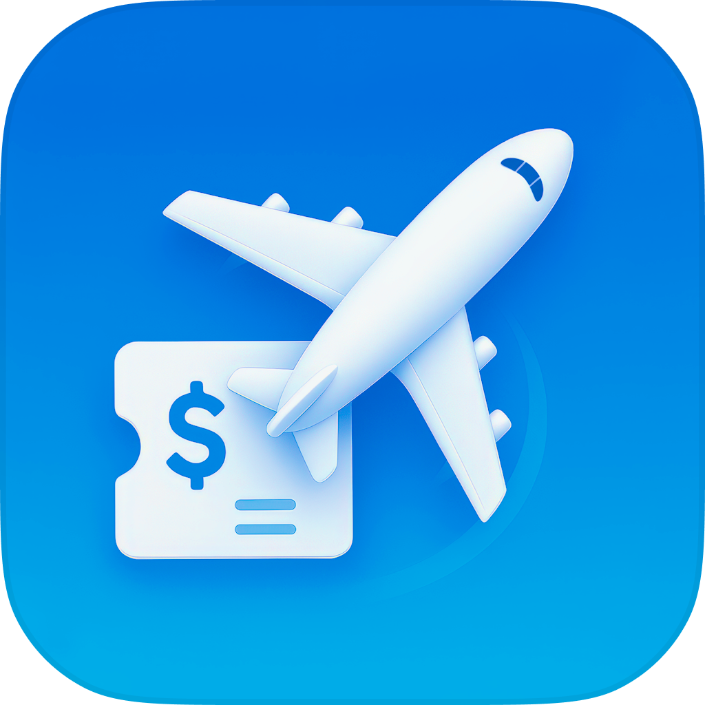 JetBack Launches to Help Travelers Automatically Get Airline Credits When Flight Prices Drop