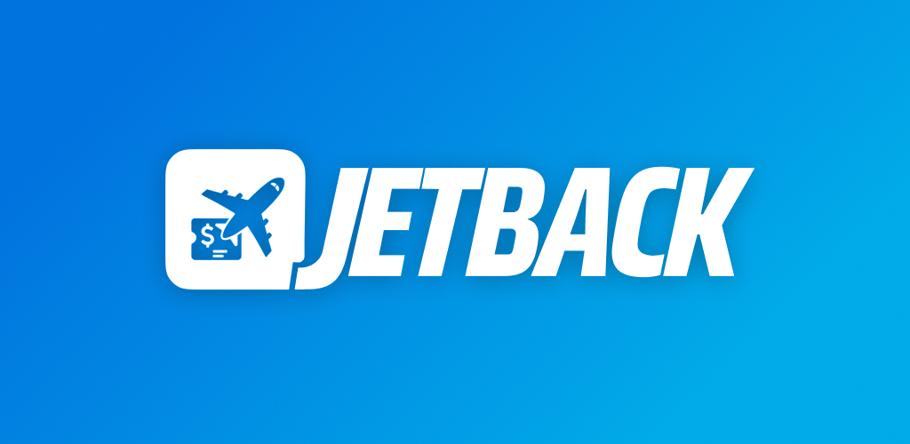JetBack Launches to Help Travelers Automatically Get Airline Credits When Flight Prices Drop