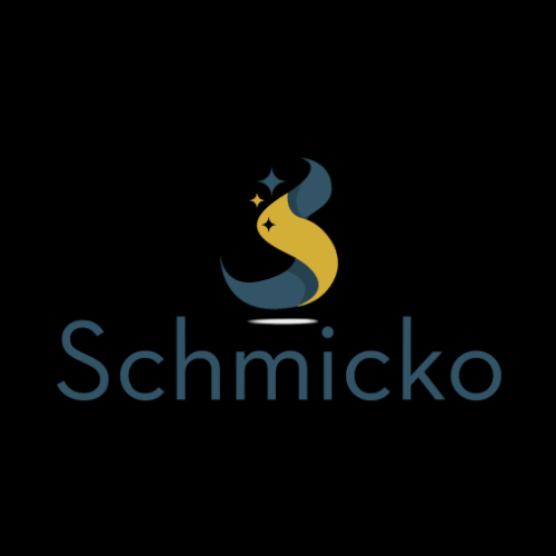 Schmicko