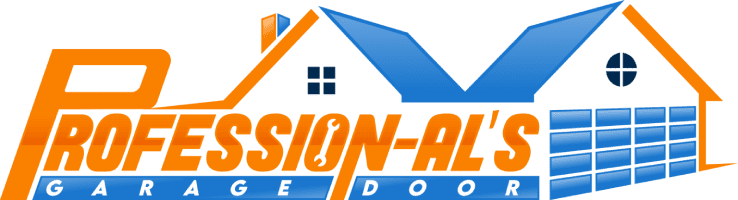 Profession-Als Garage Doors Inc. Announces Milestone of 100+ Five-Star Reviews as Trusted Service Expands Across Los Angeles