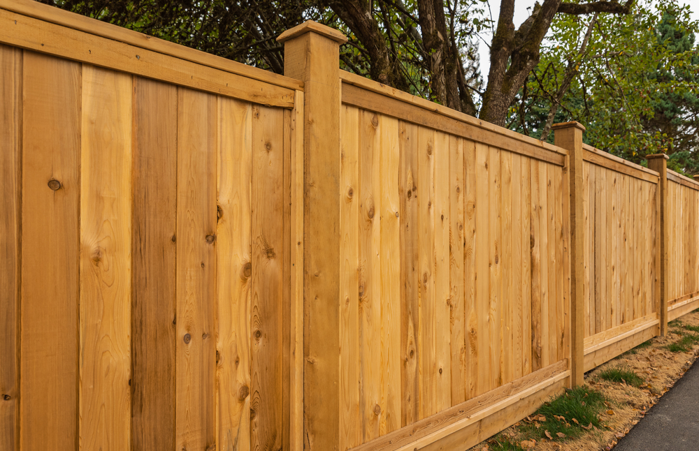 Real Fencing Announces Completion of Largest Fence Installer Network Across New Zealand