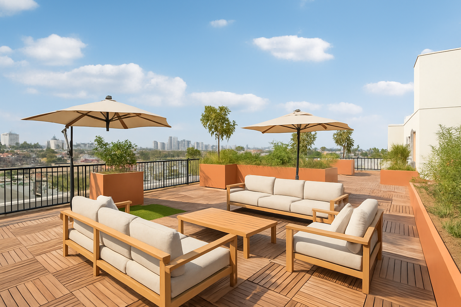 The Group CRE Brings Rare New Construction Opportunity to Market: 62-Unit Echo Park Building with Immediate Income and Premium Upside