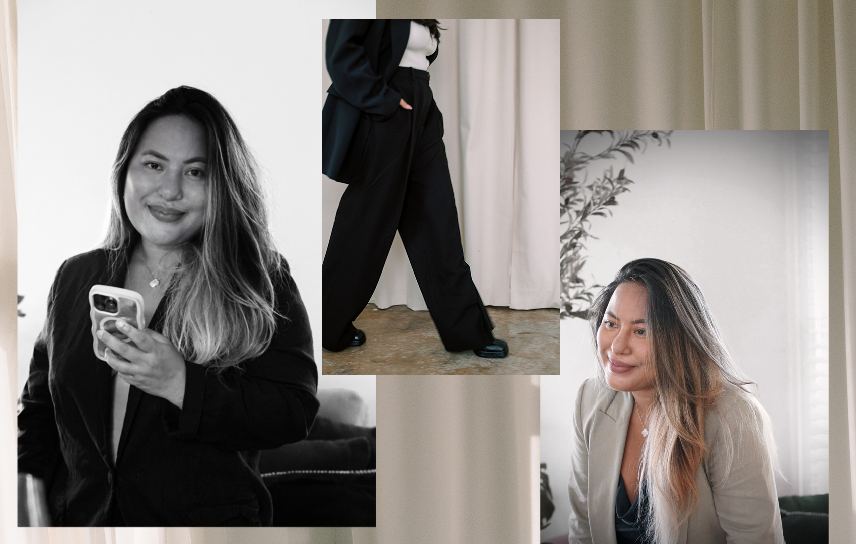 Digital Authority by Ricka Raga Announces Completion of 500+ Brand and Web System Projects Across U.S. and Philippines