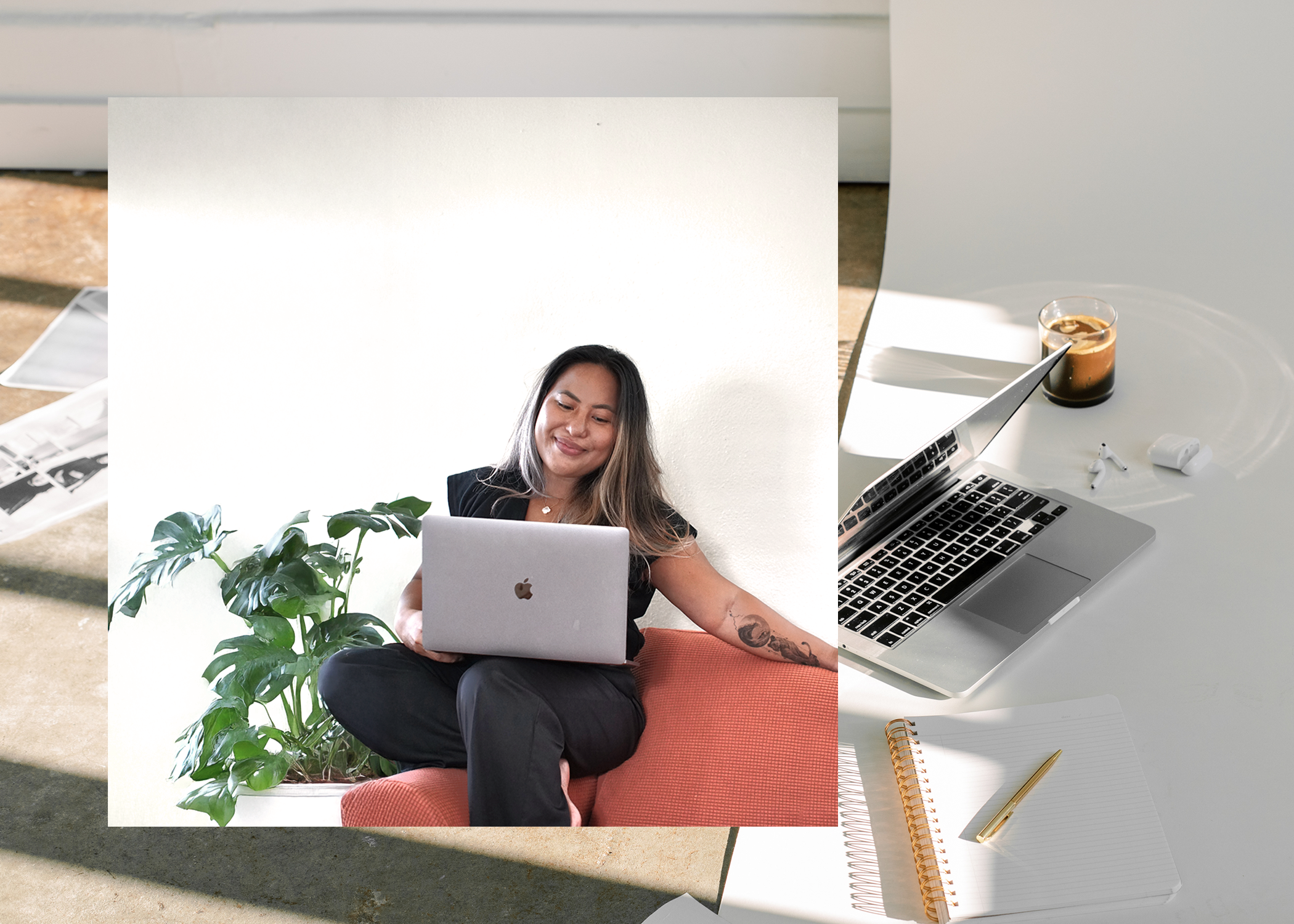 Digital Authority by Ricka Raga Announces Completion of 500+ Brand and Web System Projects Across U.S. and Philippines