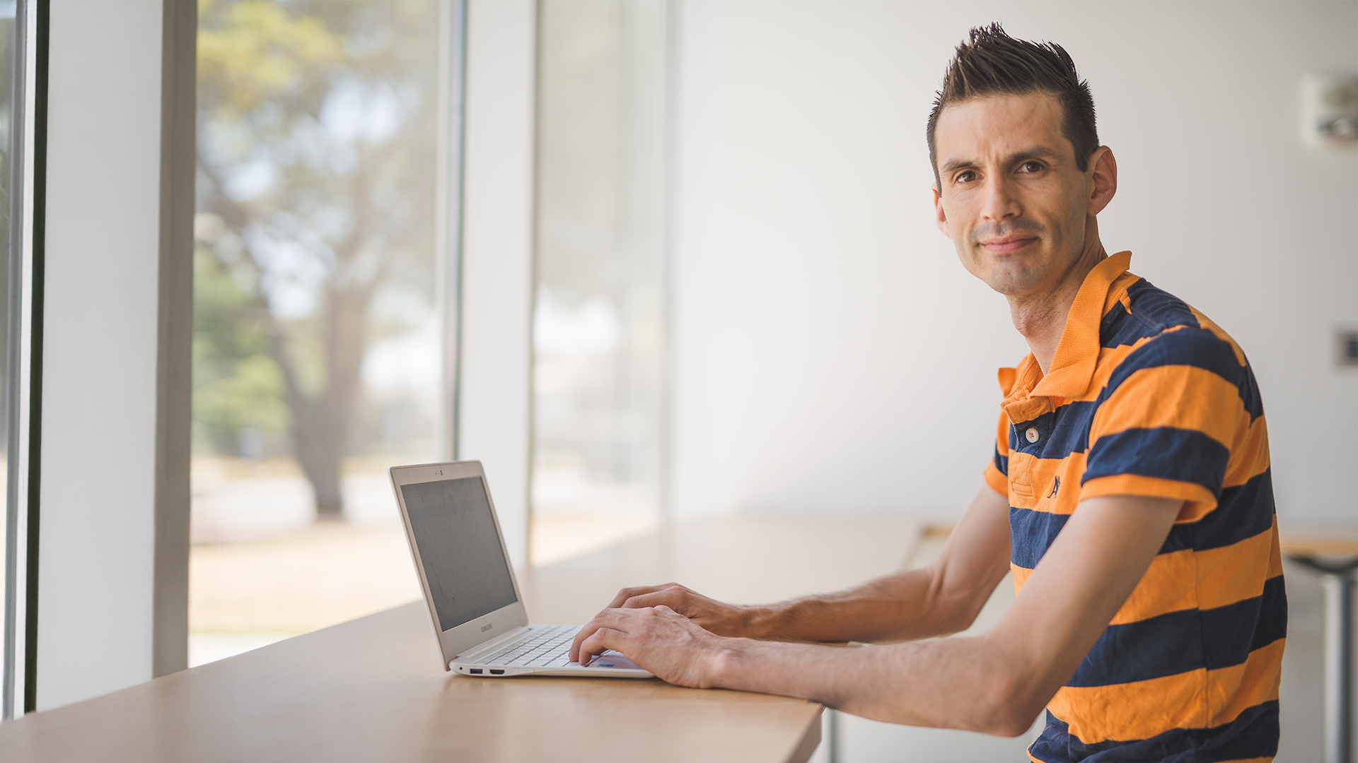 Search Business Group Launches Generative SEO Services in Southern California to Help Healthcare Providers Dominate AI Search