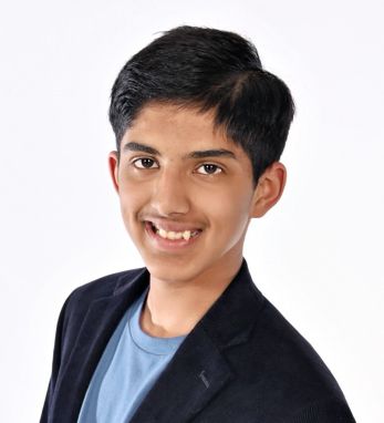 Easy Peasy Finance, Founded by Award-Winning Teen Rishi Vamdatt, Launches Free K–12 Financial Literacy Platform for Teachers