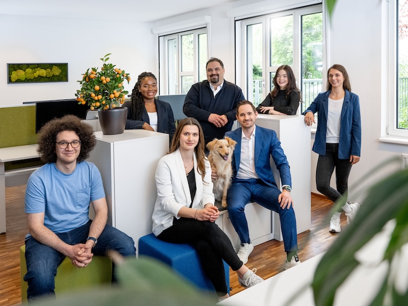 Ad Agentur GmbH Unveils Transparency-Focused Google Ads Strategy to Combat ROI Decline Across DACH Region