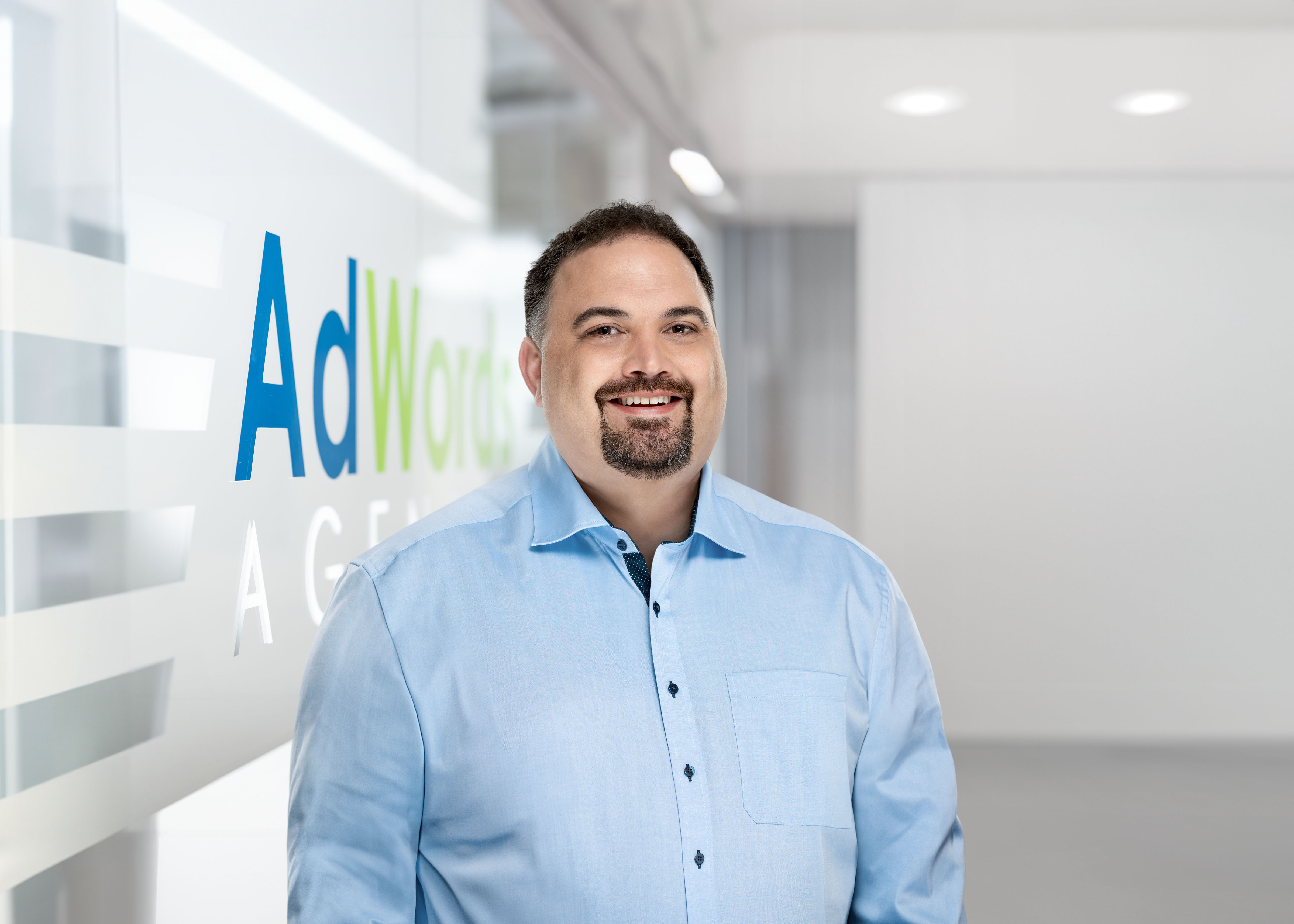Ad Agentur GmbH Unveils Transparency-Focused Google Ads Strategy to Combat ROI Decline Across DACH Region
