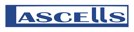 Fistech International Pte Ltd Appointed as Singapore Distributor for Lascells Scientific Laboratory Equipment