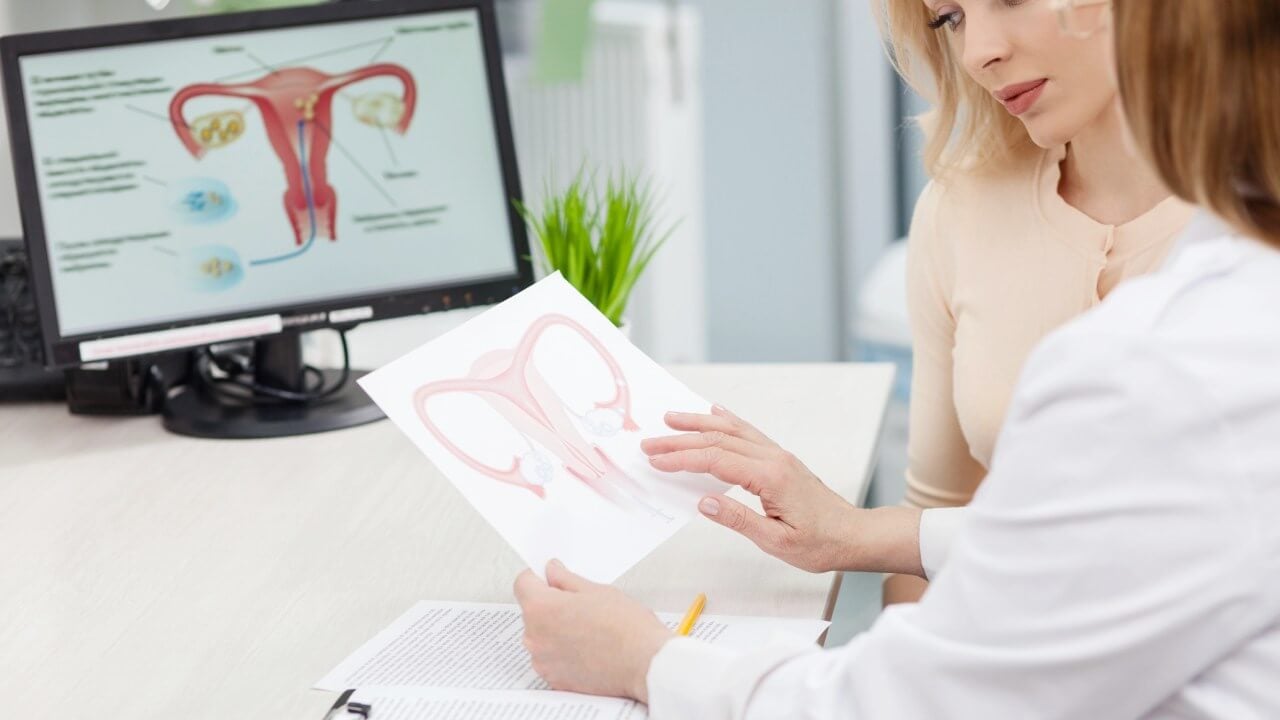 Booking Health Unveils New Study: Role of Immunotherapy in Extending Life Expectancy for Stage 4 Cervical Cancer Patients