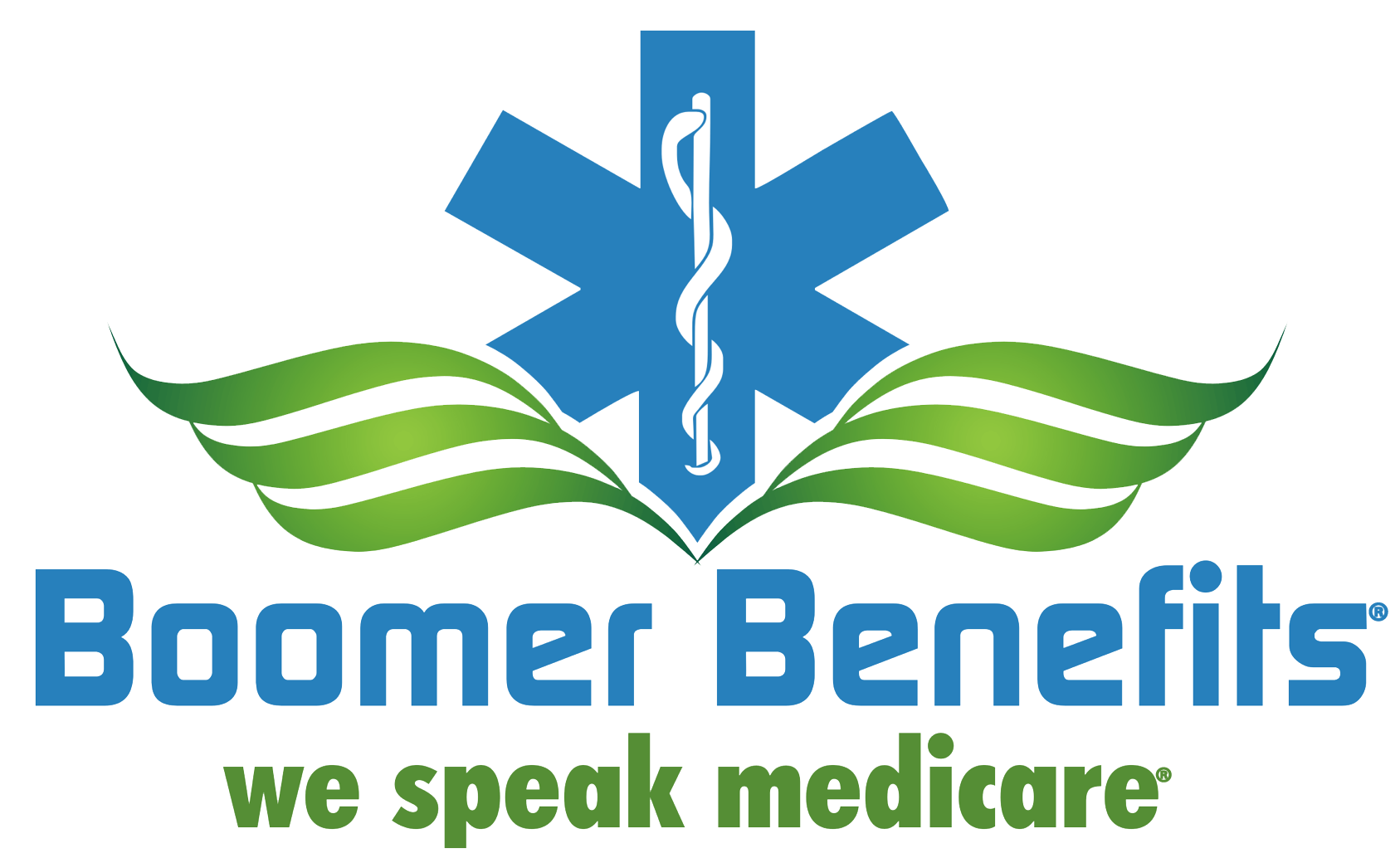 Boomer Benefits Unveils Redesigned Scholarship Page to Empower Adult Students