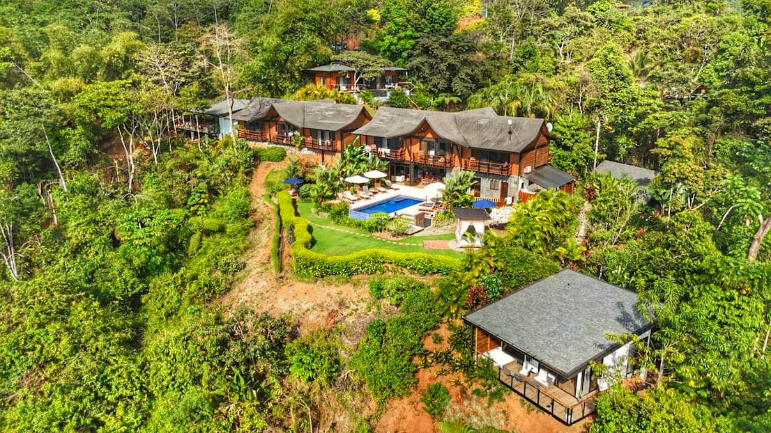 Kalon Surf Becomes Fully Family-Owned: A Decade of Passion Culminates in Costa Rican Retreat Milestone